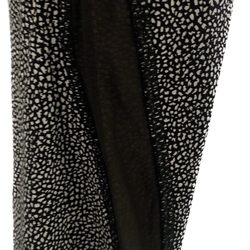 Lulu Lemon leggings size medium EUC - Picture 7 of 10